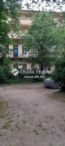 Eladó téglalakás, Budapesten, X. kerületben 69 M Ft, 3 szobás