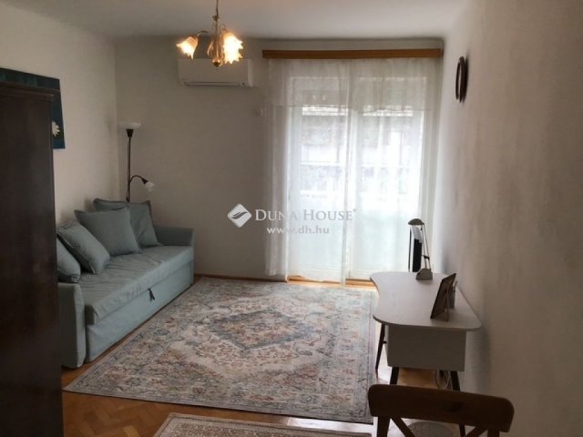 Eladó téglalakás, Budapesten, XIV. kerületben 50.5 M Ft