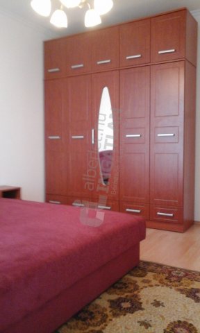 Kiadó téglalakás, albérlet, Budapesten, IX. kerületben