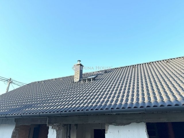 Eladó családi ház, Budapesten, XXIII. kerületben 63 M Ft