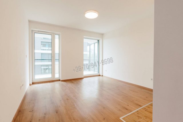 Eladó panellakás, Budapesten, III. kerületben 85 M Ft, 1 szobás