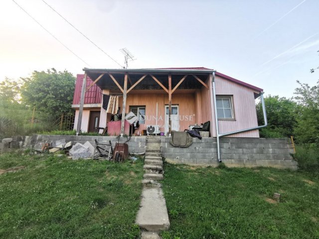 Eladó családi ház, Bogádon 15.49 M Ft / költözzbe.hu