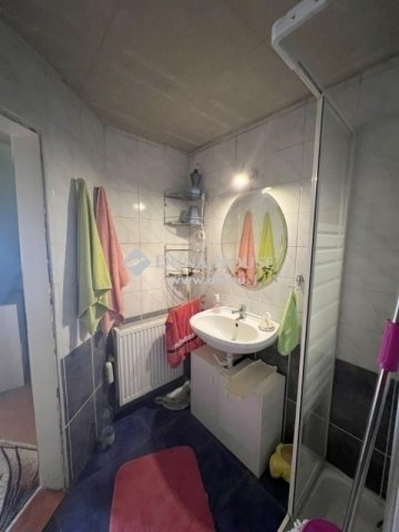 Eladó sorház, Budapesten, XX. kerületben 56.8 M Ft, 5 szobás