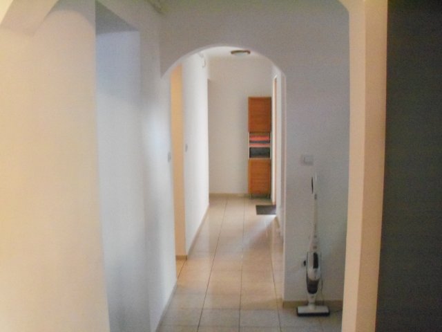Eladó téglalakás, Budapesten, III. kerületben 119 M Ft, 4 szobás