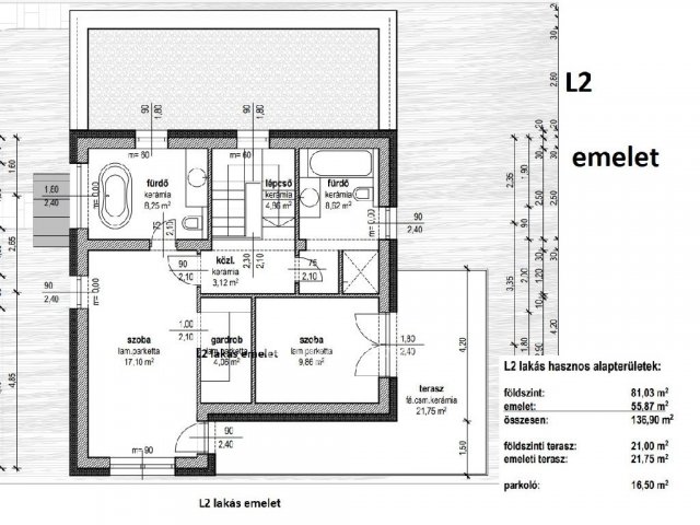 Eladó családi ház, Siófokon 150 M Ft, 4 szobás