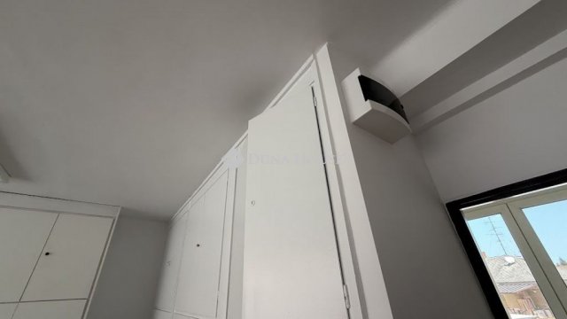 Kiadó iroda, Szombathelyen 70 E Ft / hó, 1 szobás