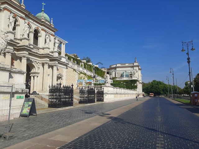 Eladó téglalakás, Budapesten, I. kerületben 164.64 M Ft