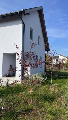Eladó családi ház, Diósdon 172.9 M Ft, 5 szobás