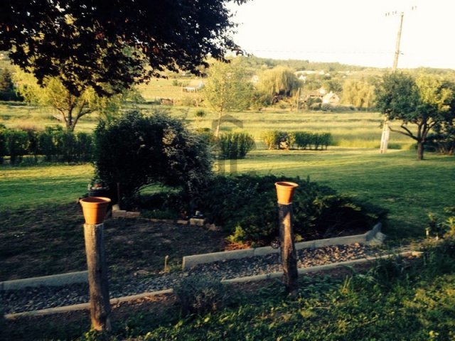 Eladó mezogazdasagi ingatlan, Szekszárdon 5.5 M Ft, 3 szobás