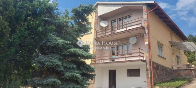 Eladó családi ház, Pilisszentkereszten 89 M Ft, 5 szobás
