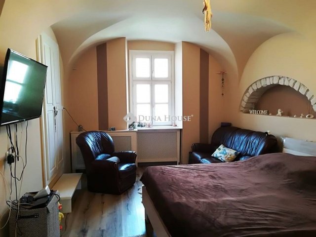 Eladó családi ház, Sopronban 135 M Ft, 3 szobás