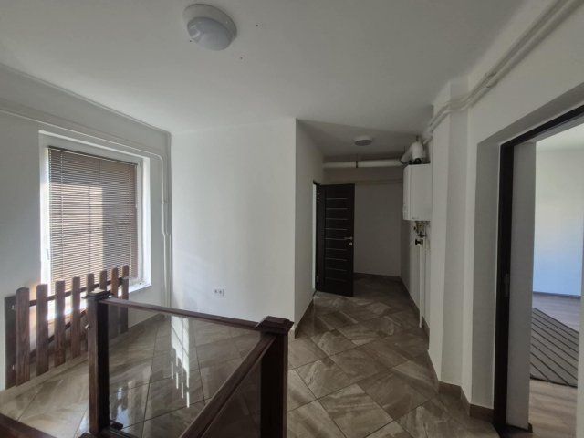 Eladó családi ház, Salgótarjánban 42.5 M Ft, 3 szobás
