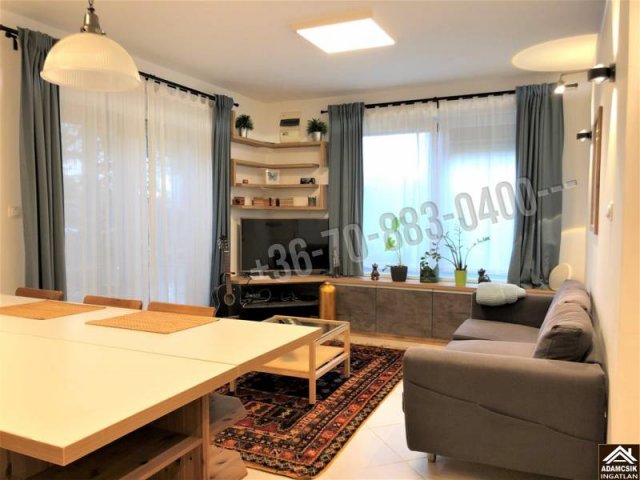 Eladó családi ház, Dabason 149 M Ft, 5 szobás