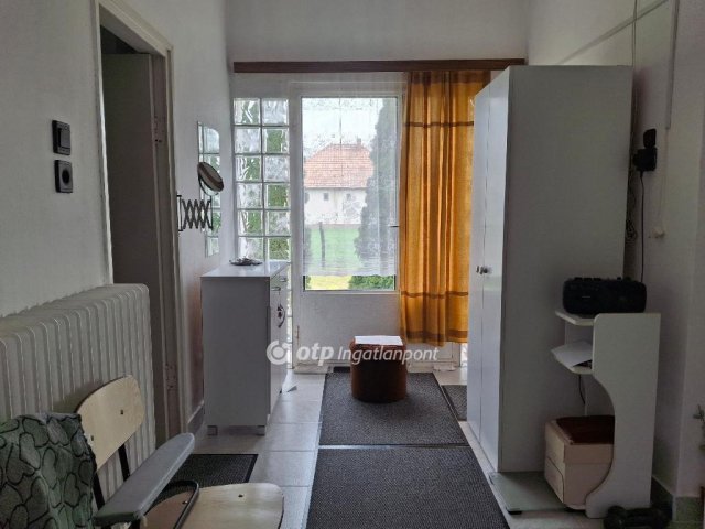 Eladó családi ház, Kötegyánon 19.9 M Ft, 2 szobás