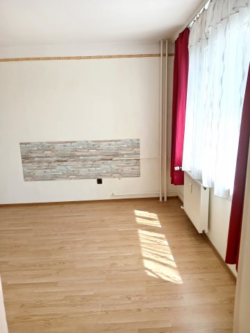 Eladó panellakás, Kazincbarcikán 14.5 M Ft, 1+1 szobás