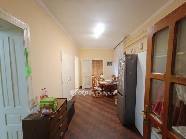 Eladó családi ház, Gyulaházán 24 M Ft, 2+2 szobás