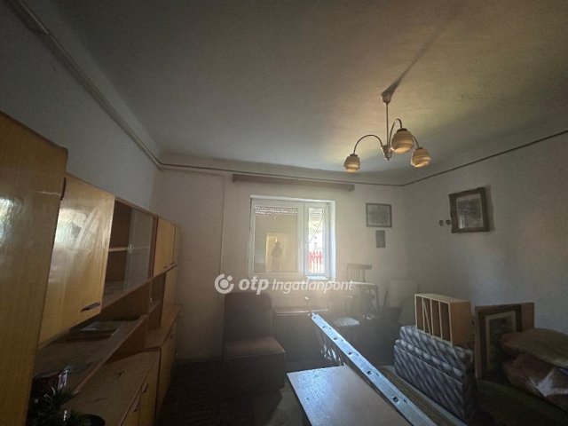 Eladó családi ház, Hajdúszoboszlón 32 M Ft, 2 szobás