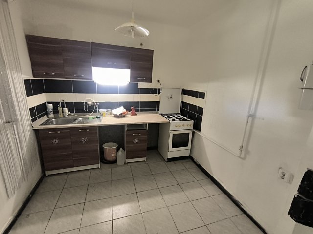 Eladó téglalakás, Kecskeméten 23.99 M Ft, 2 szobás