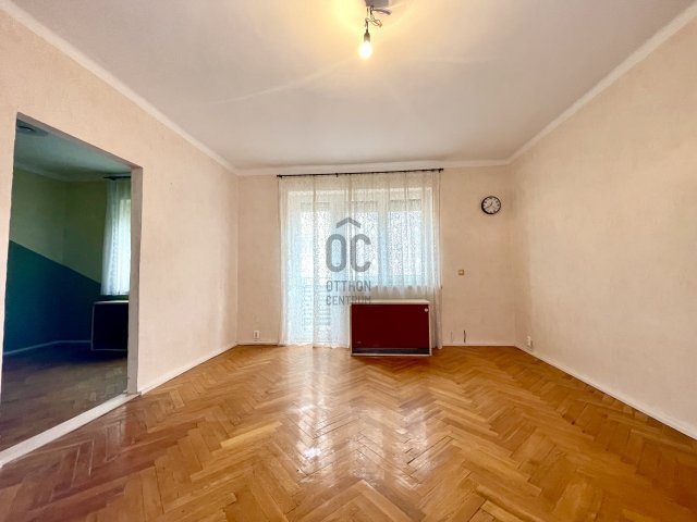 Eladó téglalakás, Sopronban 37.5 M Ft, 2 szobás
