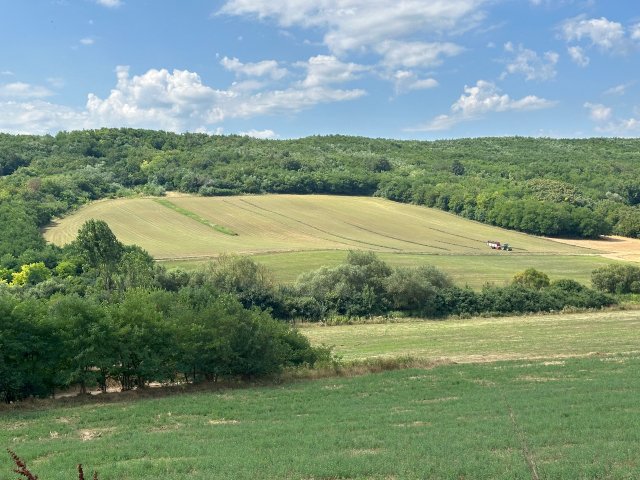 Eladó telek, Versegen 19.9 M Ft / költözzbe.hu