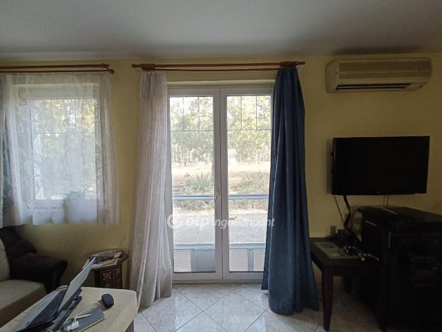 Eladó családi ház, Mogyoródon 114 M Ft, 5 szobás