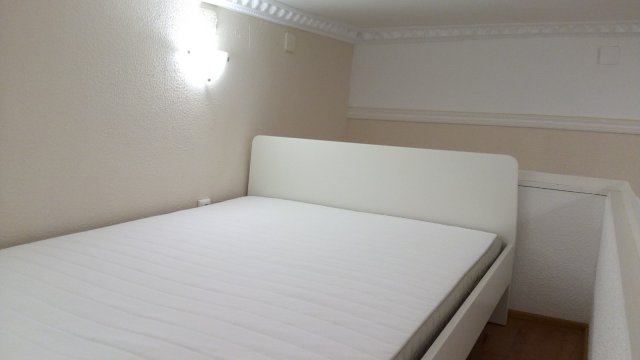 Kiadó téglalakás, albérlet, VIII. kerületben, Magdolna utcában