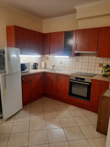 Kiadó téglalakás, albérlet, Debrecenben 250 E Ft / hó, 2 szobás