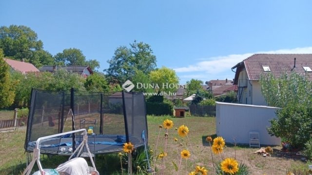 Eladó családi ház, Isaszegen 47.5 M Ft, 3 szobás