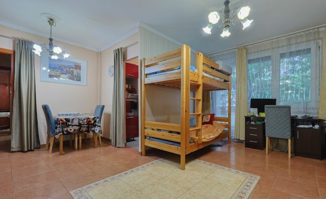 Eladó panellakás, Budapesten, XIX. kerületben 84.9 M Ft, 4 szobás
