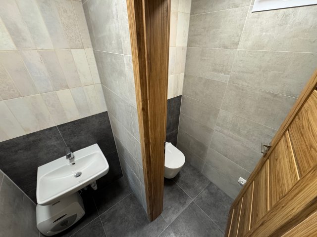 Eladó üzlethelyiség, Nyíregyházán 13.95 M Ft