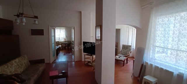 Eladó családi ház, Galgamácsán 48.5 M Ft, 2 szobás