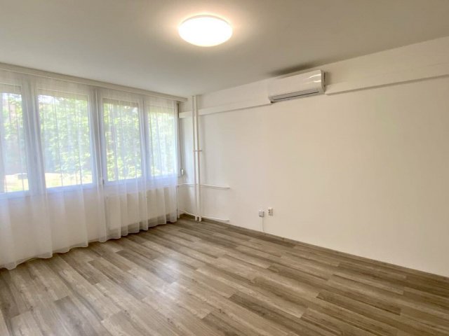 Kiadó téglalakás, albérlet, Nyíregyházán 140 E Ft / hó
