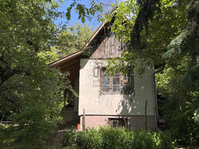 Eladó családi ház, Debrecenben 25.9 M Ft, 2 szobás