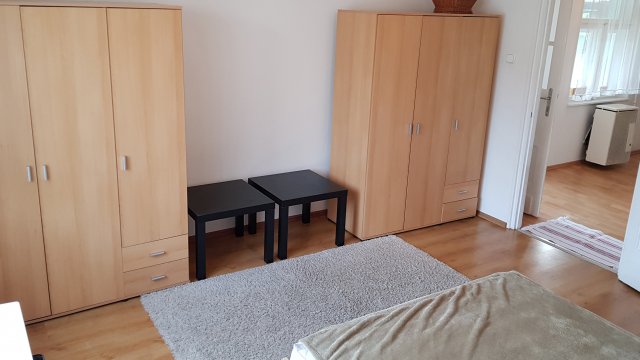 Eladó családi ház, Budapesten, XXI. kerületben 69.5 M Ft