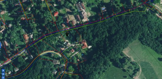 Eladó telek, Verőcén 19.9 M Ft / költözzbe.hu