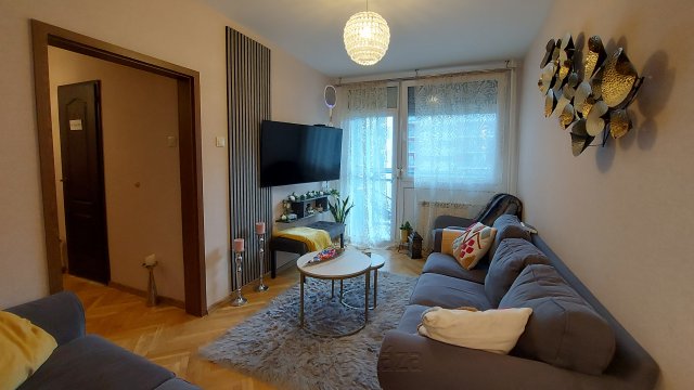 Kiadó panellakás, albérlet, XIII. kerületben, Népfürdő utcában