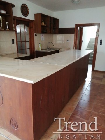 Eladó hotel, Rácalmáson 99 M Ft, 4 szobás / költözzbe.hu