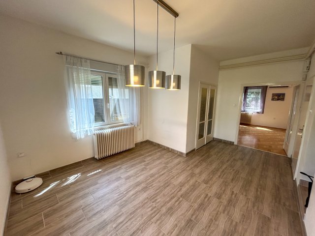 Eladó családi ház, Dömsödön 67.5 M Ft, 4 szobás