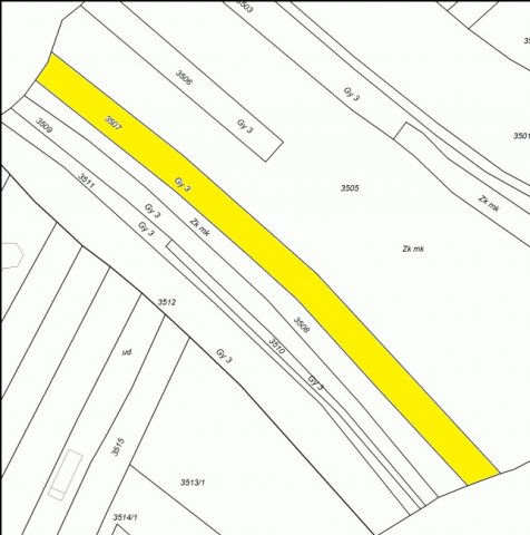 Eladó telek, Solymáron 5 M Ft / költözzbe.hu