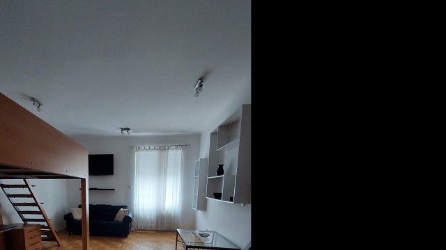 Eladó téglalakás, Budapesten, XI. kerületben, Budaörsi úton