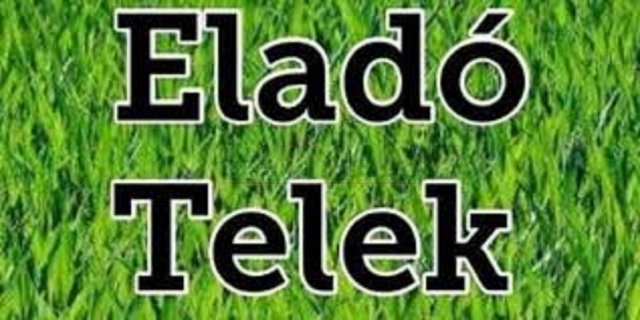 Eladó telek, Berettyóújfaluban 3.5 M Ft / költözzbe.hu