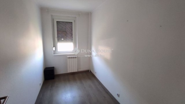 Eladó panellakás, Budapesten, XIX. kerületben 58.9 M Ft
