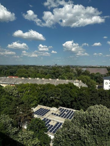 Eladó panellakás, Budapesten, III. kerületben 62.9 M Ft, 2 szobás