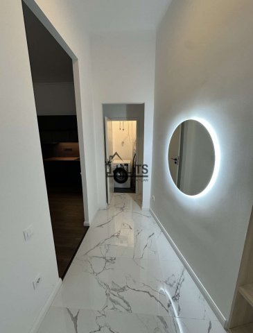 Kiadó téglalakás, albérlet, Budapesten, V. kerületben, 3 szobás