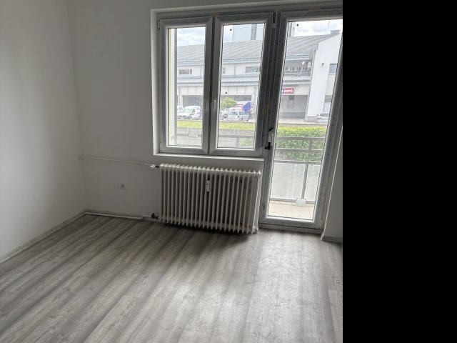 Eladó téglalakás, Nyíregyházán, Mező utcában 42.5 M Ft