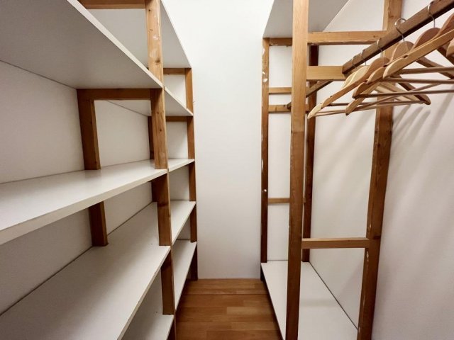 Kiadó téglalakás, albérlet, Pécsett 250 E Ft / hó, 3 szobás