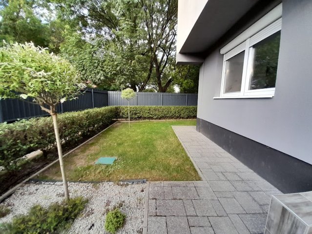 Kiadó téglalakás, albérlet, Békéscsabán 250 E Ft / hó