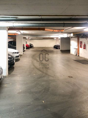 Kiadó téglalakás, albérlet, Budapesten, II. kerületben