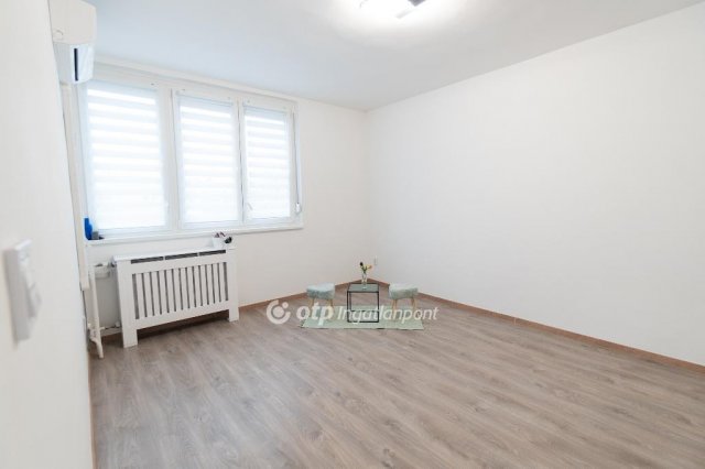 Eladó téglalakás, Budapesten, XIV. kerületben 64.9 M Ft