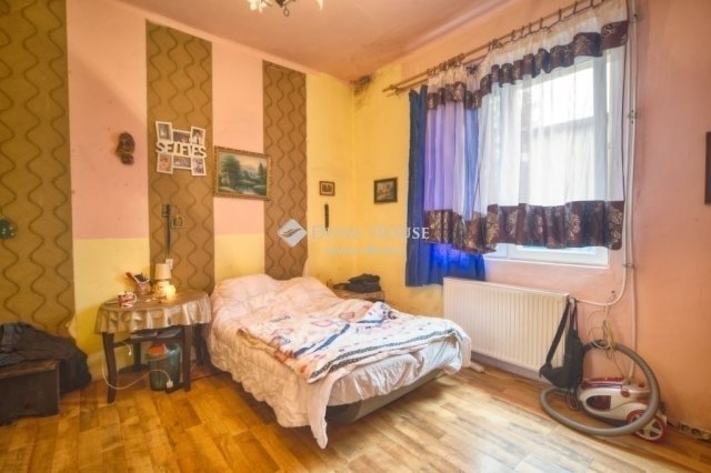 Eladó téglalakás, Budapesten, XX. kerületben 44.9 M Ft, 3 szobás
